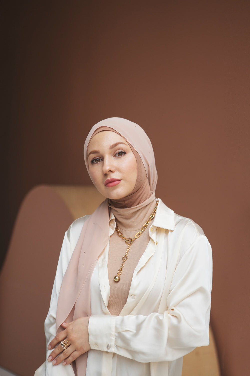 Hijab