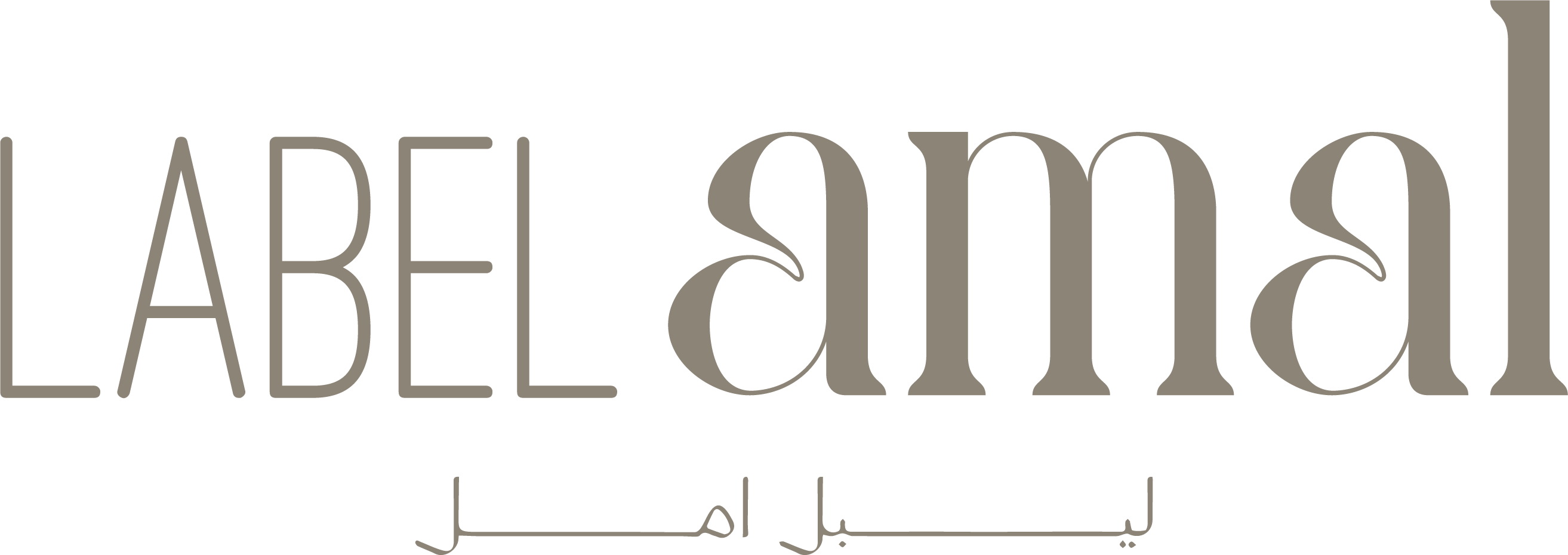 label amal